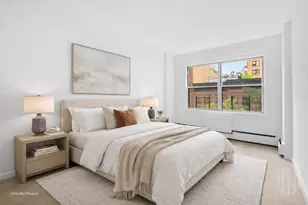 308 W 103rd St, New York City, NY 10025 - Photo 2