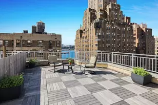 308 W 103rd St, New York City, NY 10025 - Photo 6