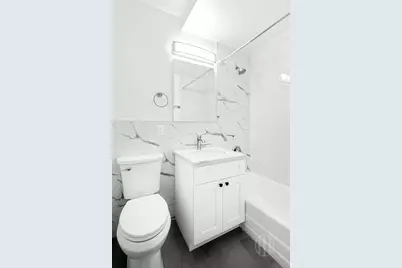 308 W 103rd Street #4F, New York City, NY 10025 - Photo 4