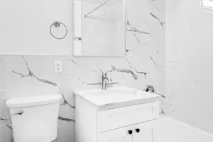 308 W 103rd St, New York City, NY 10025 - Photo 4