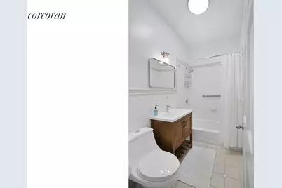 133 Wyckoff Street #1, Brooklyn, NY 11217 - Photo 6