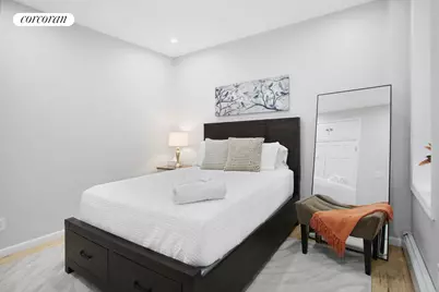 133 Wyckoff Street #1, Brooklyn, NY 11217 - Photo 2