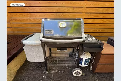 668 Nostrand Avenue #1, New York City, NY 11216 - Photo 2