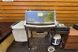 668 Nostrand Ave, New York City, NY 11216 - Photo 2