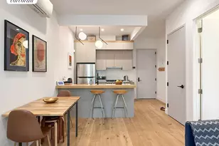 668 Nostrand Ave, New York City, NY 11216 - Photo 6