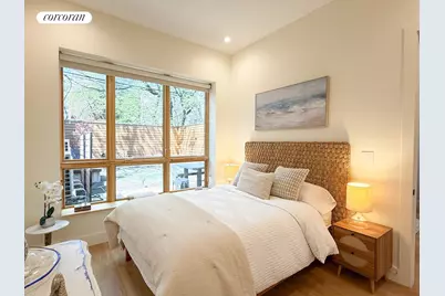 668 Nostrand Avenue #1, New York City, NY 11216 - Photo 4