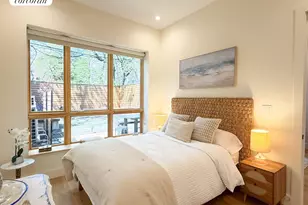 668 Nostrand Ave, New York City, NY 11216 - Photo 4