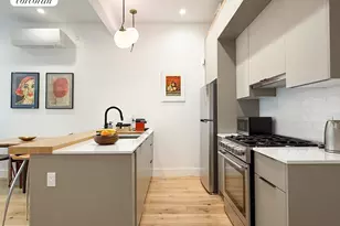 668 Nostrand Ave, New York City, NY 11216 - Photo 8