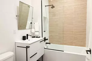 668 Nostrand Ave, New York City, NY 11216 - Photo 14