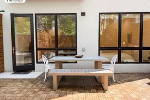 668 Nostrand Ave, New York City, NY 11216 - Photo 4