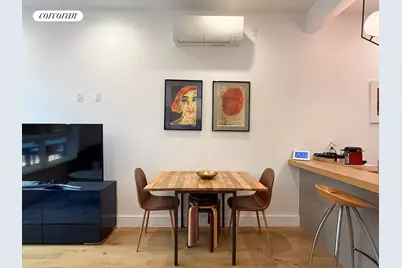 668 Nostrand Avenue #1, New York City, NY 11216 - Photo 12