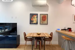 668 Nostrand Ave, New York City, NY 11216 - Photo 12