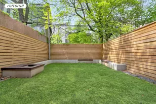 668 Nostrand Ave, Brooklyn, NY 11216 - Photo 1