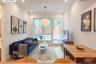 668 Nostrand Ave, New York City, NY 11216 - Photo 10