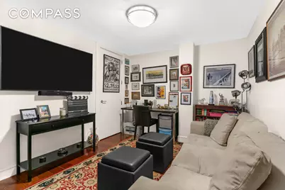 123 Baxter Street #6B, New York, NY 10013 - Photo 6