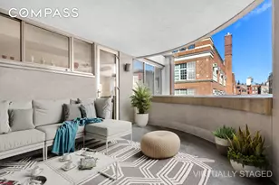 123 Baxter St, New York City, NY 10013 - Photo 14