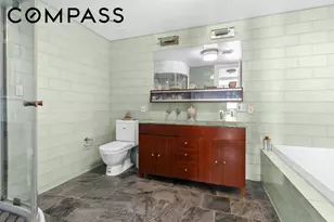 123 Baxter St, New York City, NY 10013 - Photo 4