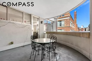 123 Baxter St, New York City, NY 10013 - Photo 10