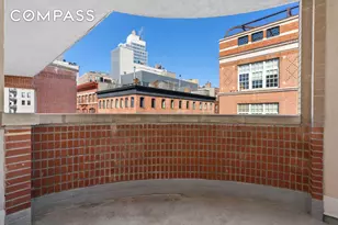 123 Baxter St, New York City, NY 10013 - Photo 16