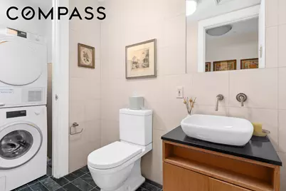 123 Baxter Street #6B, New York City, NY 10013 - Photo 6