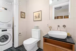 123 Baxter St, New York City, NY 10013 - Photo 10