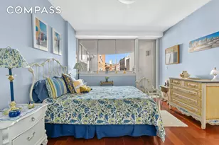 123 Baxter St, New York City, NY 10013 - Photo 12