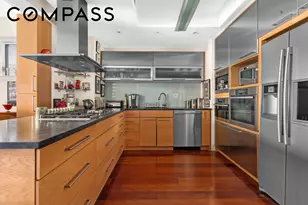 123 Baxter St, New York City, NY 10013 - Photo 2