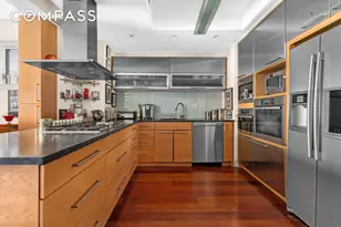 123 Baxter St, New York City, NY 10013 - Photo 4