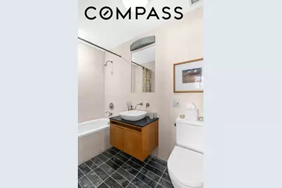 123 Baxter Street #6B, New York City, NY 10013 - Photo 8