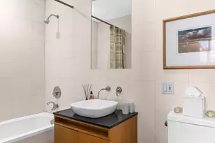 123 Baxter St, New York City, NY 10013 - Photo 8