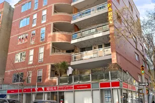 123 Baxter St, New York City, NY 10013 - Photo 12