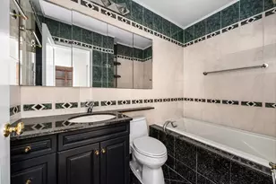 51 E 67th St, New York City, NY 10065 - Photo 12