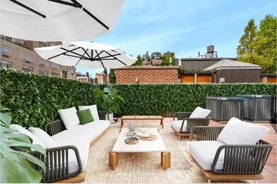 51 E 67th Street, New York City, NY 10065 - Photo 18