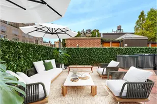 51 E 67th St, New York City, NY 10065 - Photo 18