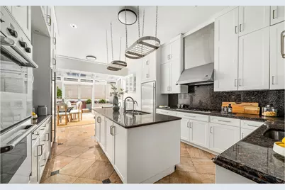 51 E 67th Street, New York City, NY 10065 - Photo 4