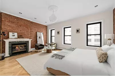 51 E 67th Street, New York City, NY 10065 - Photo 14