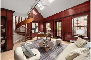 51 E 67th St, New York City, NY 10065 - Photo 16