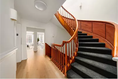 51 E 67th Street, New York City, NY 10065 - Photo 10