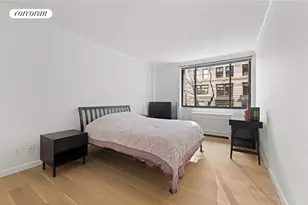 108 5th Ave, New York City, NY 10011 - Photo 18