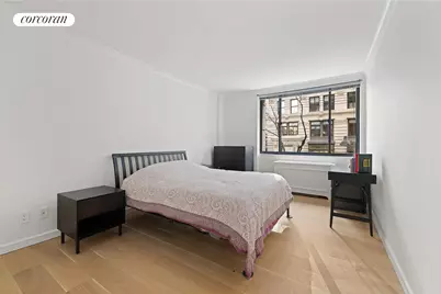 108 5th Avenue #2B, New York City, NY 10011 - Photo 18
