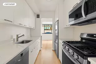 108 5th Ave, New York City, NY 10011 - Photo 16