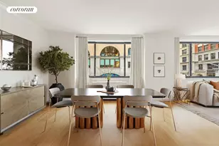 108 5th Ave, New York City, NY 10011 - Photo 2