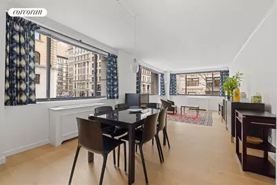 108 5th Avenue #2B, New York City, NY 10011 - Photo 14