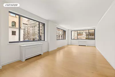 108 5th Avenue #2B, New York City, NY 10011 - Photo 10