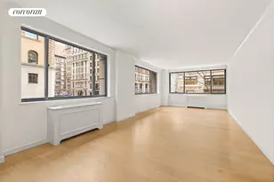 108 5th Ave, New York City, NY 10011 - Photo 10
