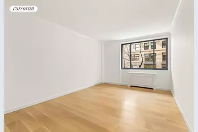 108 5th Avenue #2B, New York City, NY 10011 - Photo 12