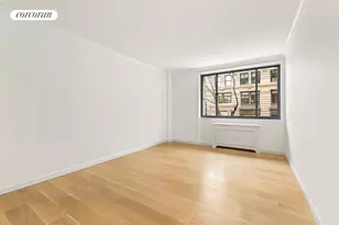 108 5th Ave, New York City, NY 10011 - Photo 12