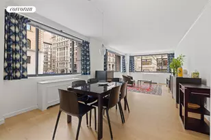 108 5th Ave, New York City, NY 10011 - Photo 14