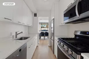 108 5th Ave, New York City, NY 10011 - Photo 6