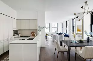 25 Broad St, New York City, NY 10004 - Photo 6